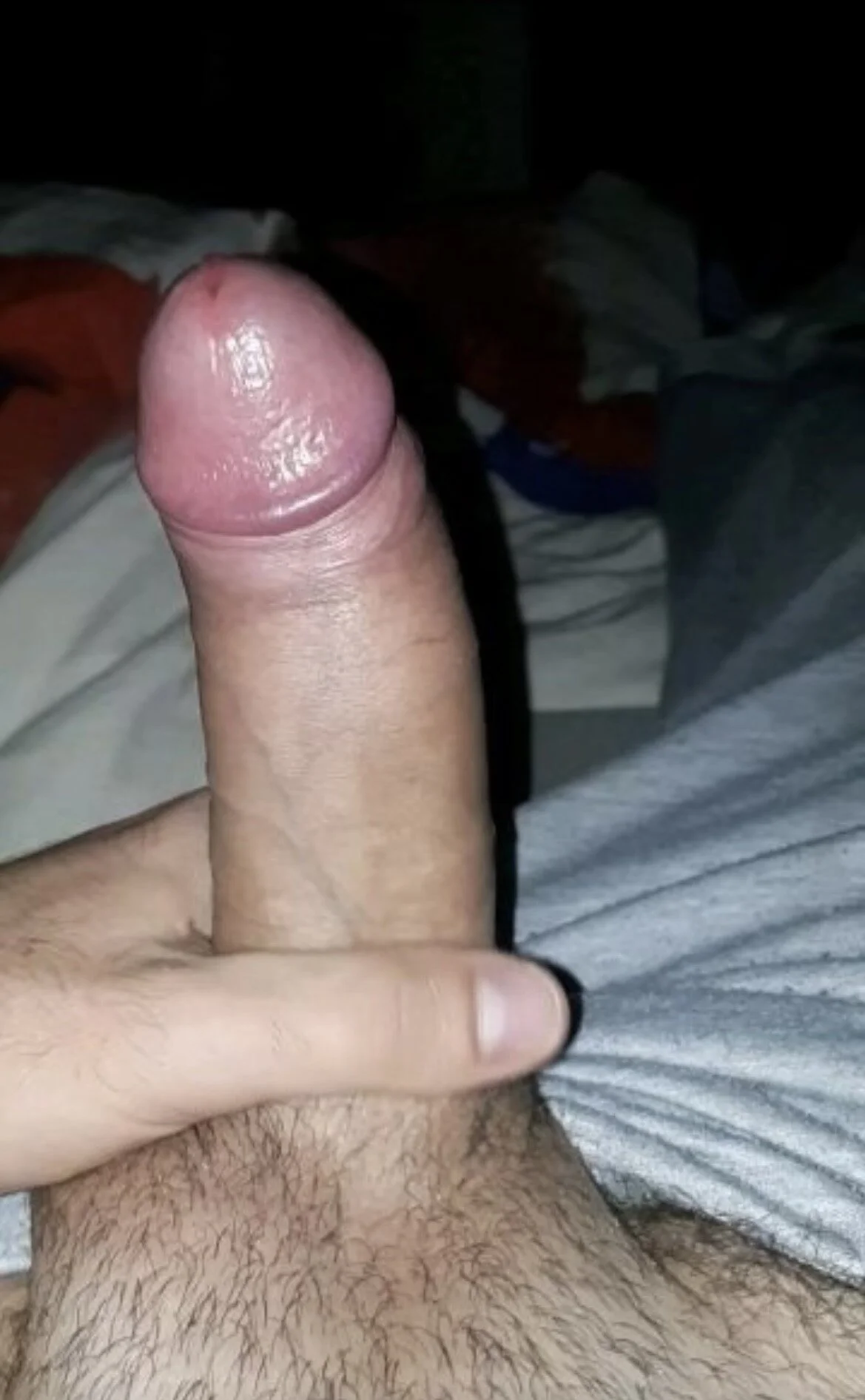 Fuckdoll98 Δημοφιλής εικόνα 1167