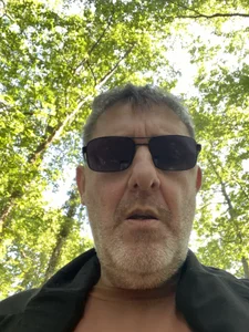 Titeuf_83 VACANCES JUILLET AOUT 2026 зображення