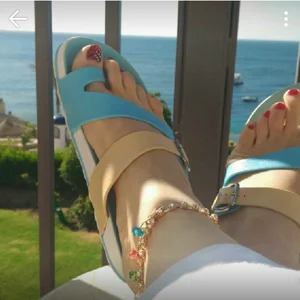 Virgin_ass2019 Public صورة واحدة|Virgin_ass2019 Public صورتان|Virgin_ass2019 Public  6 صور|Virgin_ass2019 Public  6 صورة