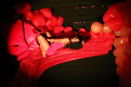 My sexy body ❤️ od abby_rivers  3 snímek