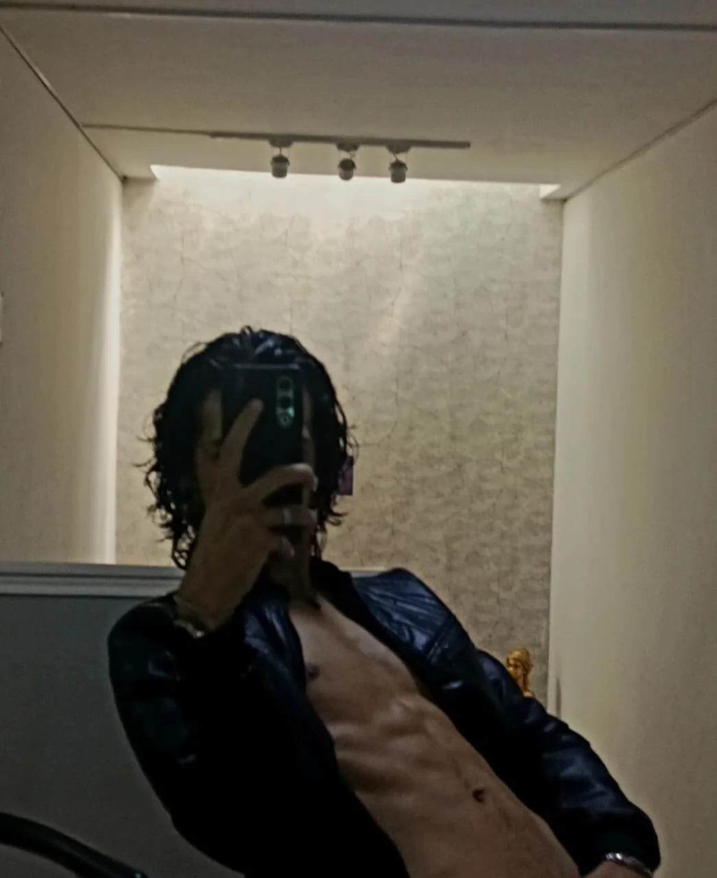 Skinny_Mac 熱門圖片 5247
