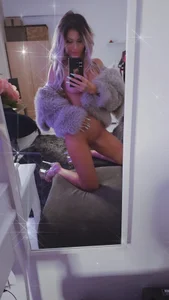 AnaysExclusiveXO Public slika 5