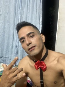 Mi amores od jhonnyhot_69  snímek