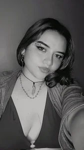 Scarlettyummy NATHY  2. fénykép