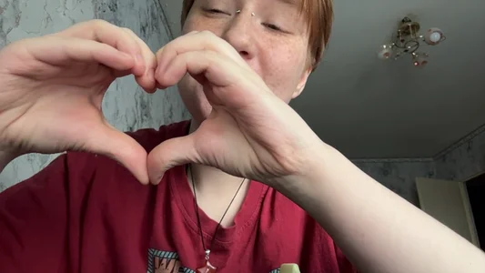 would you like to see me in your dreams? de Miacommando  Imagens