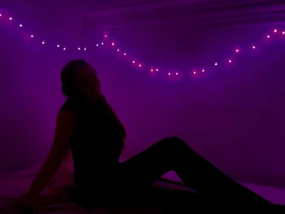 Juliet_Jamess 🔥 Immagine  2