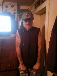 Public de hugdick1977 Foto 3