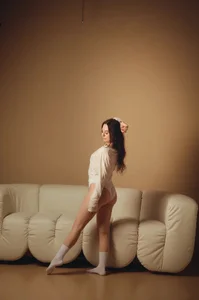 Ann_Sweer ❤️💋 Pic 6