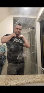 4_fox_sakes Public Εικόνα 7