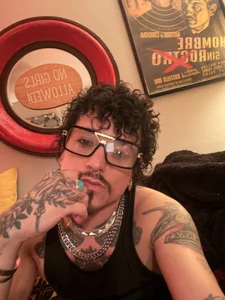 Public de maxmayhem666  7 Imagens