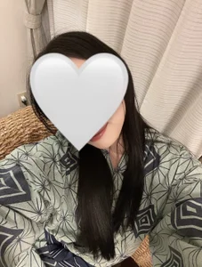 0o_MOMO_o0: もも5枚目✨ ( фото)