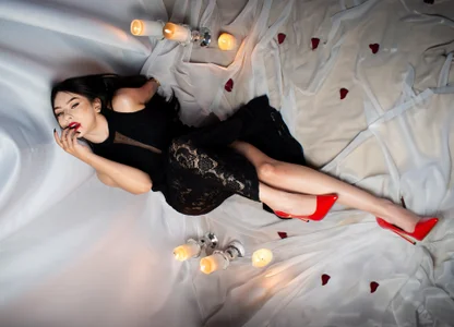 OlayaCooper 🎃OLAYA VAMPIRE🎃 Immagine 