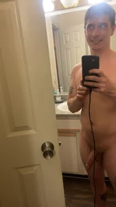 DillPie Public صورة واحدة|DillPie Public صورتان|DillPie Public  4 صور|DillPie Public  4 صورة