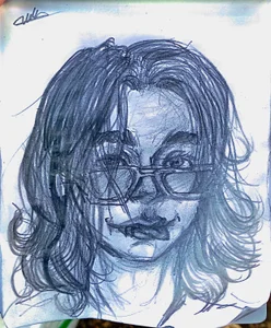 Cherry_vald DRAWS 2026 Foto 5
