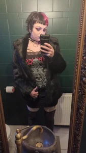 DoomSlayerLilith666 Public Pic 6
