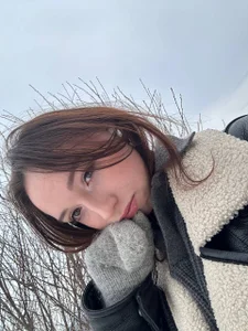 LeonaBelhumeur <3 Pic 5