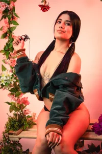 IsabellaRusoo Public Bilde 3
