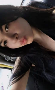 Public de adarna13_ Foto 4