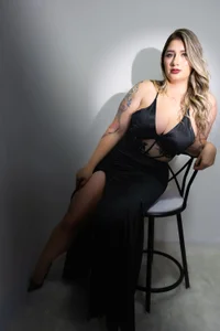 aurora_coldd for you  3টি ছবি