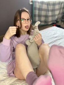 wrenlie Public Foto 3