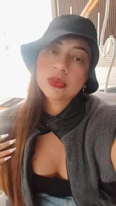 SelinaRussell For You Foto