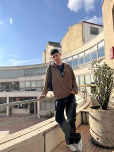 Alexx_tc Public 사진 4