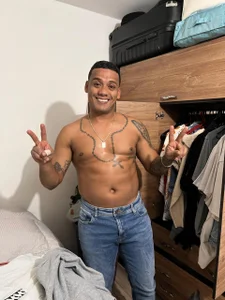 a little seriousness and passion 😈🙈 de marcelo_911 Foto 3