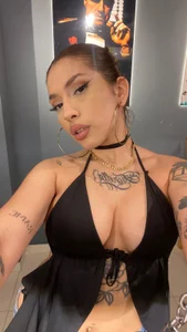 Sexi Girl 🎀 de VenuzSofia  2 photos