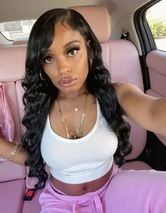 LanayaOnline Public Pic 7