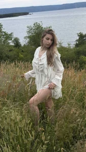 EllieCutes mmm... Fotka 4