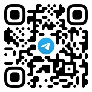 RedheadQueen_ TELEGRAM CHANNEL টি ছবি