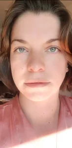 Vanillezucker kullanıcısının Public albümü -  2 fotoğraf