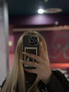 Hehehe 😝 od IMHORNYWET  4 snímek