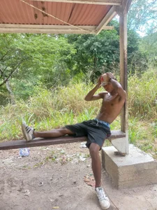 suckdream me🔥 Foto 7