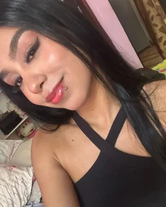 kyra_fox_のMe ❤️の枚の写真