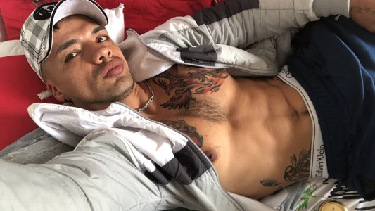 danitattoshot23cmcPublic Bild 5