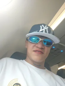 Public de 77_Tonny  Imagens