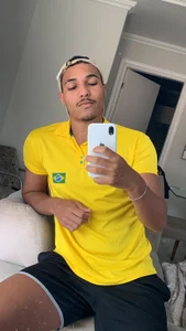 me - dox de oDox  2 Imagens