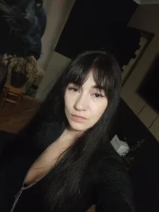 Sofia_eleven Public Pic 4