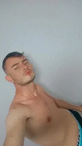 Sissywhite7 Public Pic 2