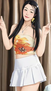 Cindy的新漫畫 de CindyHK  2 Imagens