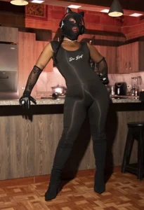 tsviolett new photos for you Pic 6