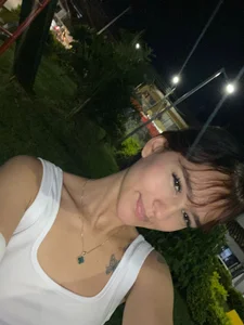 MelodyMansson Good morning, my delicious trouble ☀️💋 I’m live from 8:30 a.m. to 3:30 p.m., ready to make your pul Immagine  3