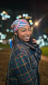 Queen_perla_❤️图片 3