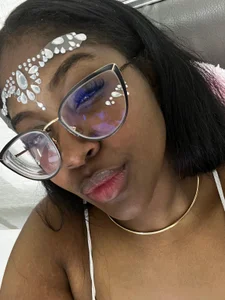 EBONY GODDESS de Sarah_Jonnes_ Foto 2