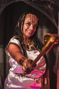 raquell_moore: halloween ( 3 фото)