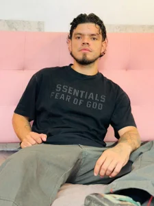 Public od Enzo_Turner  2 snímek