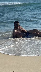 Can889988のPublicの 2枚の写真