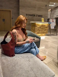 TsOlgaMarie 🌻 Fotka 5