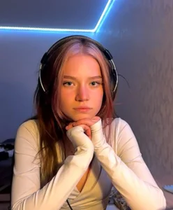 Public od LydaDrozdenko  3 snímek